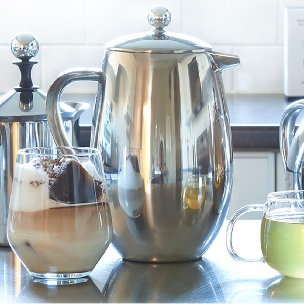 Epicure French Press